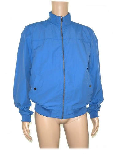 Geox giubbotto uomo mod - geox,