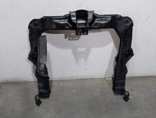 A4513500508 ponte posteriore per SMART CABRIO 0.8 CDI CAT 2007 5221720