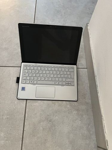 élite intel core - hp,