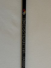 Asta driver Srixon HZRDUS BLK 70 X-Flex, per es. modelli ZXi