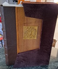 Odissea - Salvatore Quasimodo