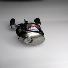 DAIWA Aggrest Bait Reel