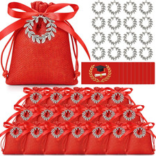 50 Set Bomboniere Laurea