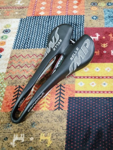 Selle smp dynamic competition - smp,