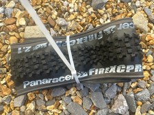 Panaracer Fire XC Pro