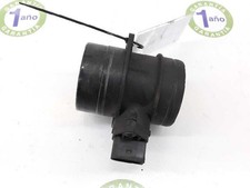 074906461B debimetro 074906461BV per VOLKSWAGEN PASSAT BERLINA 2.0 TDI (140 CV)