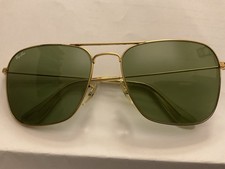 Occhiali da sole Ray-Ban