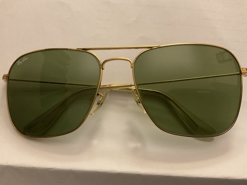 Occhiali sole ray ban - occhiali,