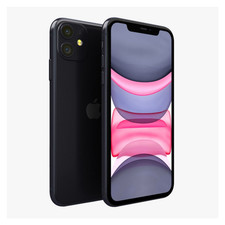 Apple iPhone 11 64 GB 128 GB