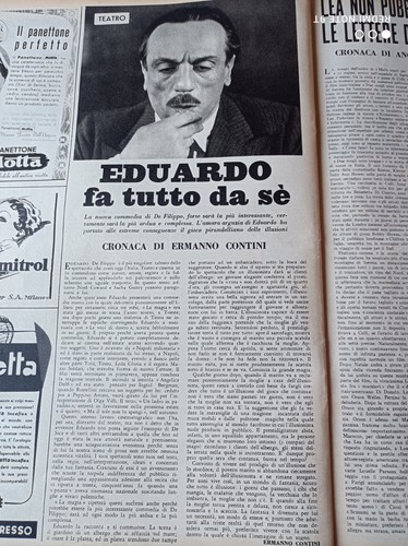 Settimana incom 1949 - incom,