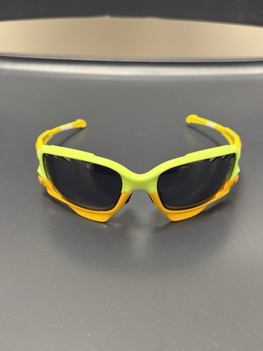 Oakley jawbone atomic - jawbone,