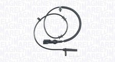 Sensore magneti marelli - sensore,