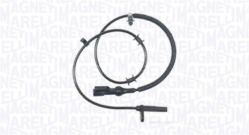 Magneti marelli 172100033010 - marelli,