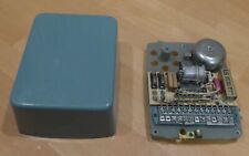 SIP - Centralino Telefonico Safant - Vintage per collezionisti