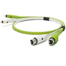 NEO BY OYAIDE D+ XFR CLASS B