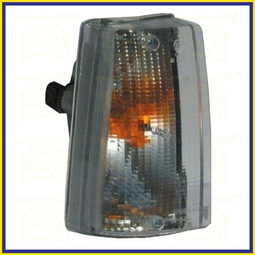 Fanale fanalino freccia - fanale,