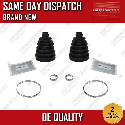 Transporter kit - transporter,