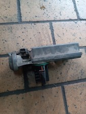 BMW 728i 528i 328i E38 E39 E46