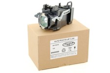 Lampada proiettore/proiettore