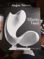 Alberto viani pier - alberto,