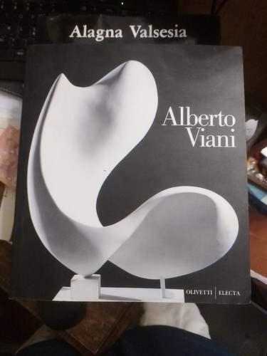 Alberto viani pier - viani,