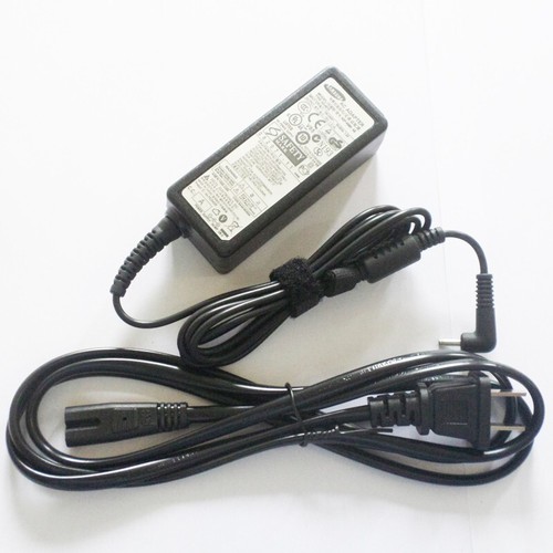Original power supply cord - original,