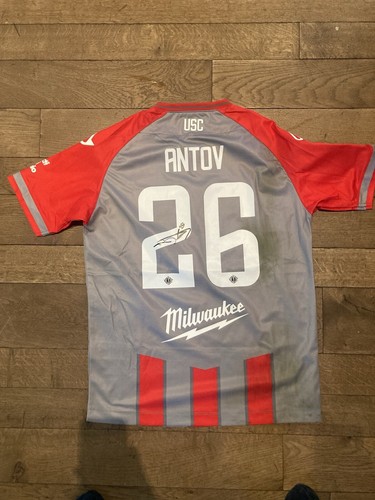 Maglia shirt trikot - shirt,