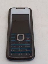 Nokia 7210c Grigio E Bianco Funzionante