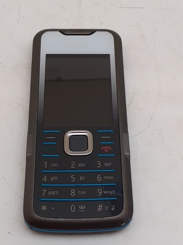Nokia 7210c grigio bianco - nokia,