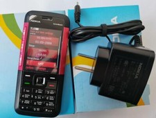 Nokia 5310 XpressMusic