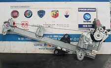 RICAMBI USATI, CREMAGLIERA ELETTRICA ANTERIORE SINISTRA HONDA JAZZ (2010)