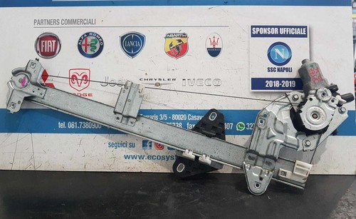 Ricambi usati cremagliera - ricambi, usati,