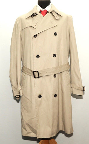 Amazing brooks brothers - brooks,