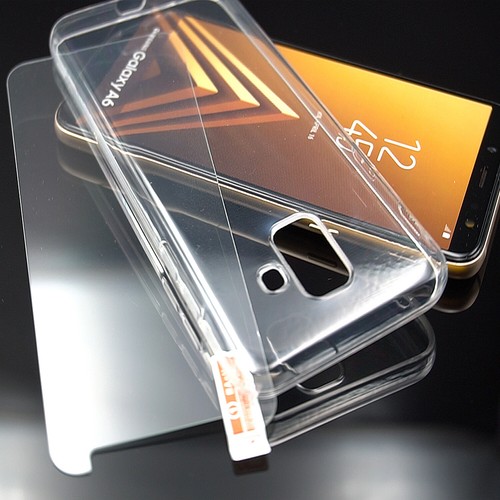 Custodia silicone - custodia, +