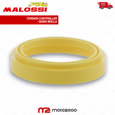 Torsion controller malossi - torsion,