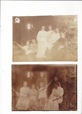 Ü296 Foto Donne In Comoda