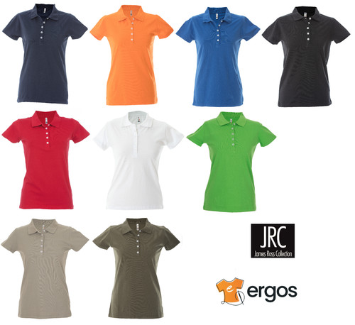 Jrc polo dubai - jrc,