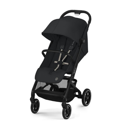 Cybex gold passeggino - gold,