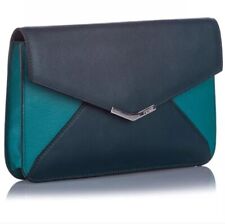 Borsa a mano FENDI 2 JOUR pochette $ 2K + etichetta scheda di autenticità adatta per telefono Pro Max