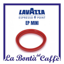 guarnizione pistone  in