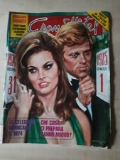 Grand Hotel n 1488 del 1975 -