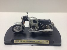 BMW R 75/5 - Mercury Art.607