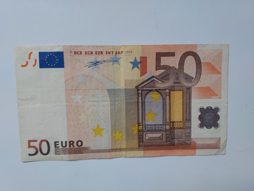 Europa euro 2002 - euro, f