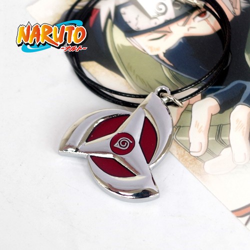 Anime naruto kakashi - anime,