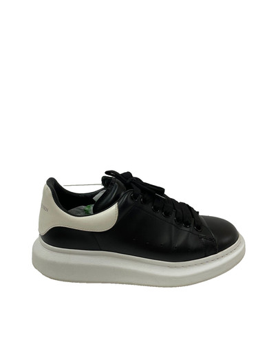 Alexander mcqueen scarpe - mcqueen, da