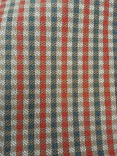 Tessuto beige seat fabric