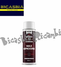 13738 - MINT WAX COTTON