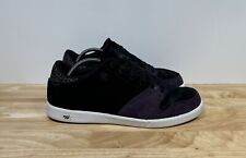Scarpe da skateboard HUF X DVS