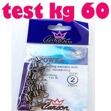 girella pesca traina bolentino