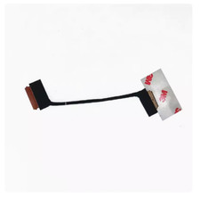 Per HP Envy X360 15M-ED 15T-ED